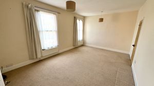 Photo 18- click for photo gallery